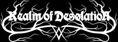 logo Realm Of Desolation